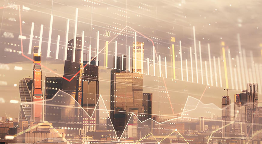 Decoding the Fed's Rate Decision