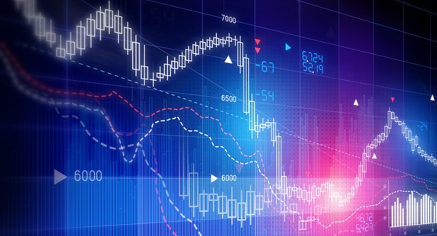 Bank of England Cuts Interest Rates