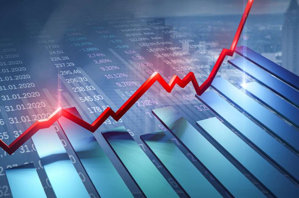 Global Commodity Outlook