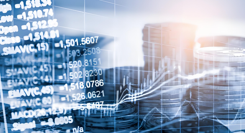Persistent Weakness in the UK Economy