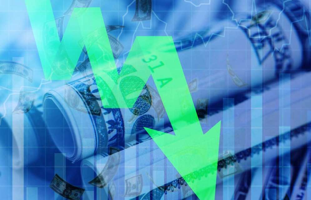 Dahua Technology's Net Profit Plummets by 60%